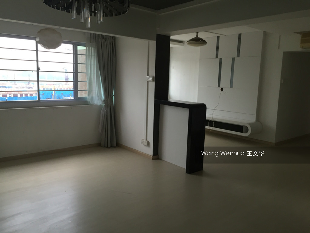 Blk 722 Tampines Street 72 (Tampines), HDB 5 Rooms #116383242